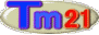 RȂNWT[`GW-QP.com
